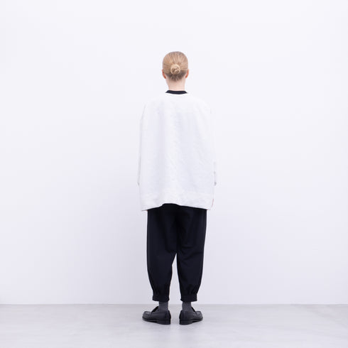 LE_NC0203PO | NFDRPO